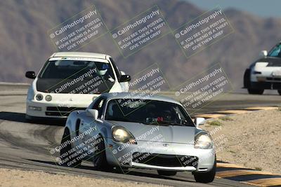 media/Oct-24-2025-Doghouse Garage (Fri) [[783d2ff07a]]/4-Inter-Low/Session 3 (Turn 12)/